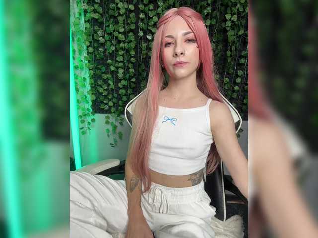 Eva_Kit