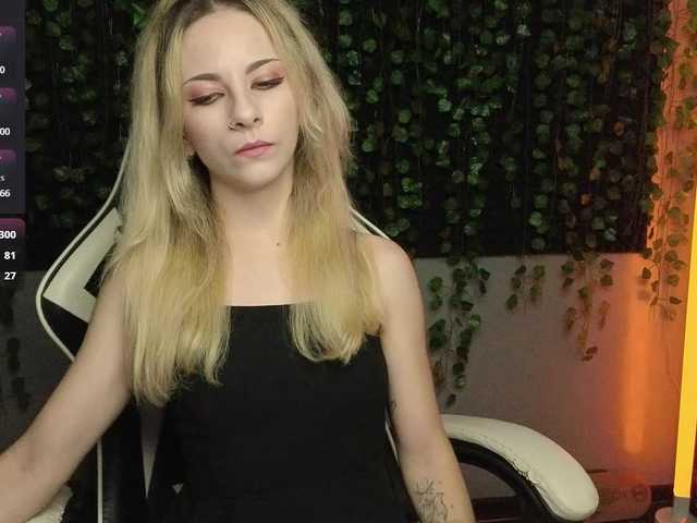 Eva_Kit