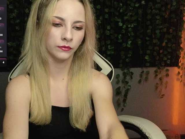 Eva_Kit