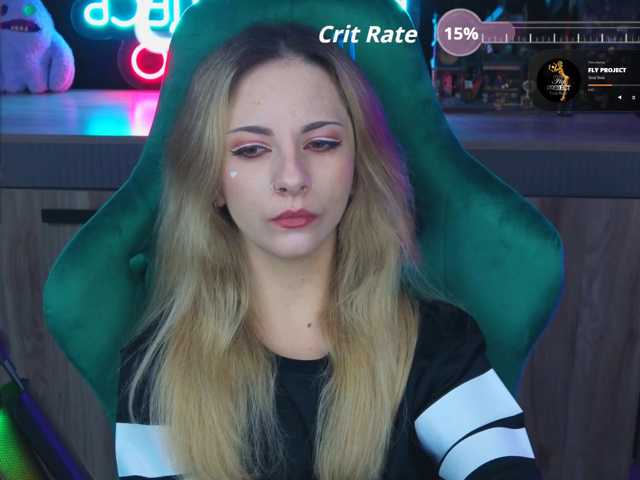 Dark_Soul live cam preview