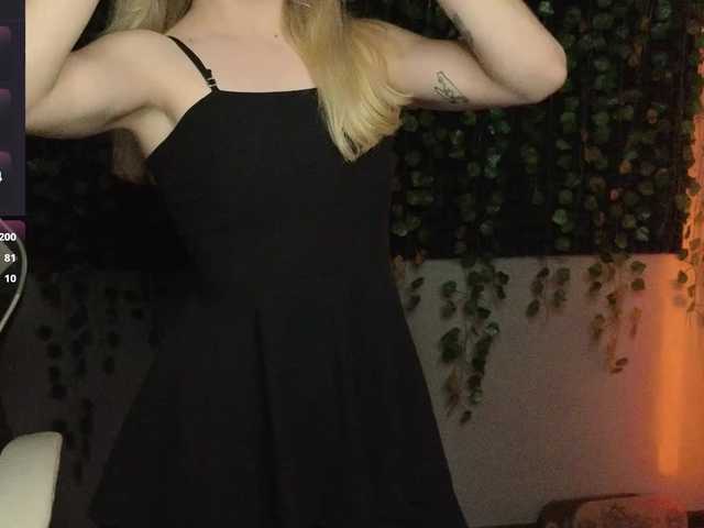 Eva_Kit