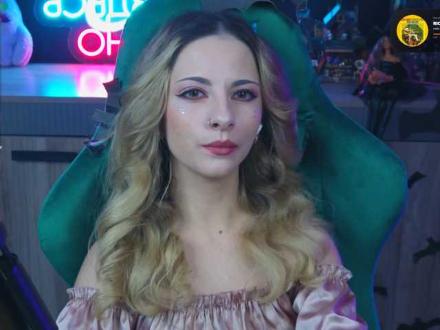 Dark_Soul