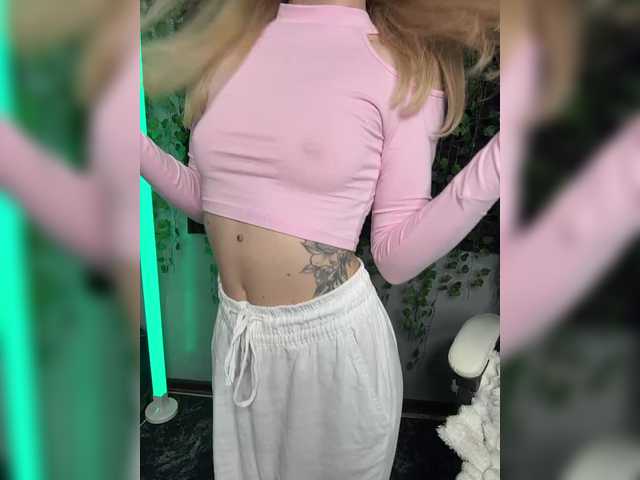 Eva_Kit