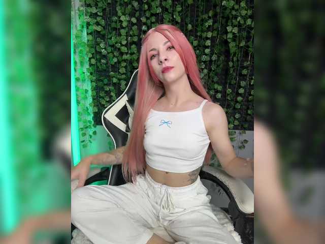 Eva_Kit