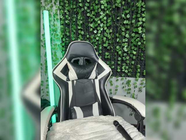 Live трансляция Eva_Kit - slutnetki.online