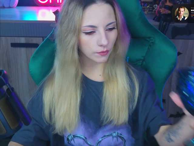 Korol-Eva