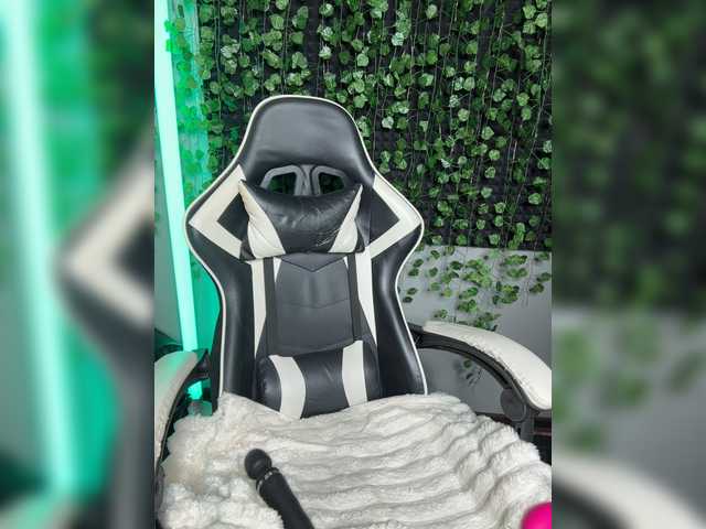 Eva_Kit