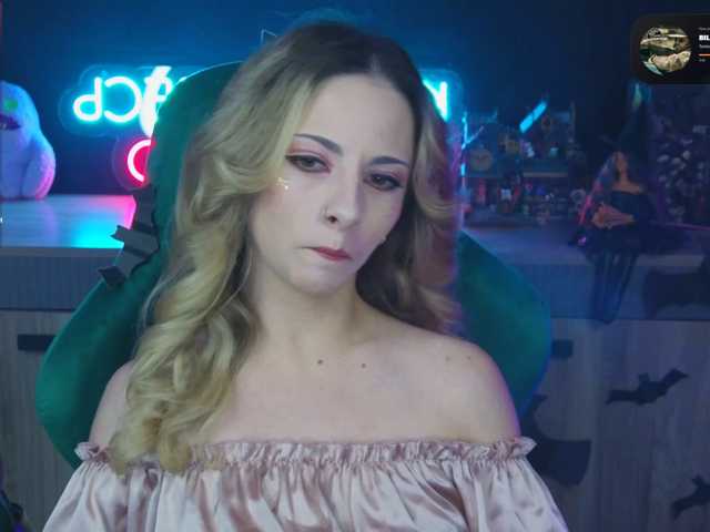 Korol-Eva