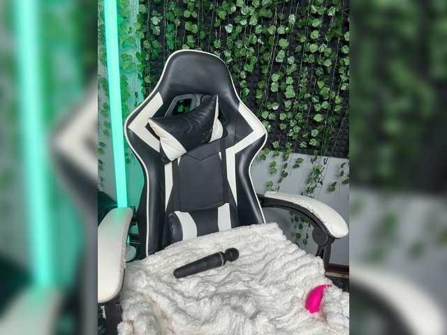 Eva_Kit