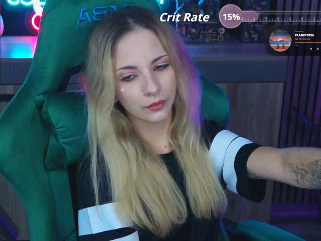 Dark_Soul live cam preview