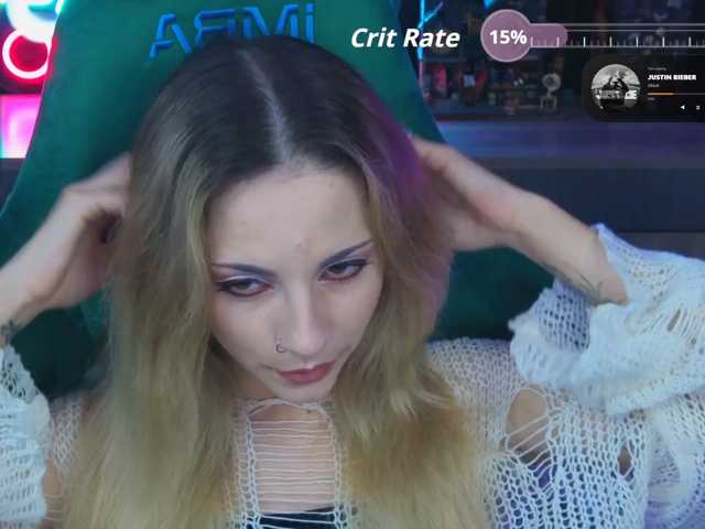 Dark_Soul live cam preview
