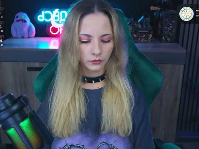 Korol-Eva