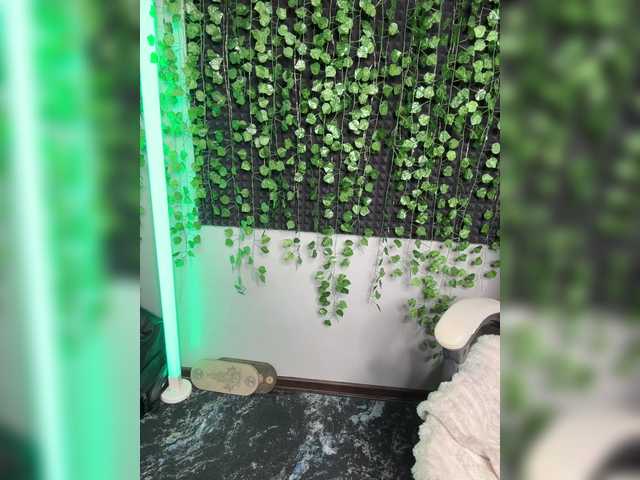 Live трансляция Eva_Kit - slutnetki.online