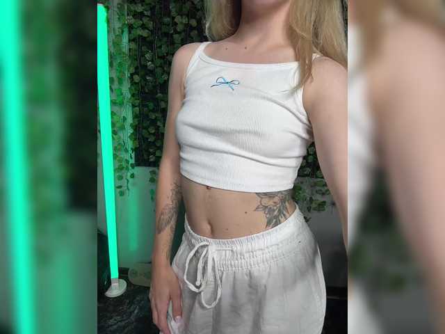 Live трансляция Eva_Kit - slutnetki.online