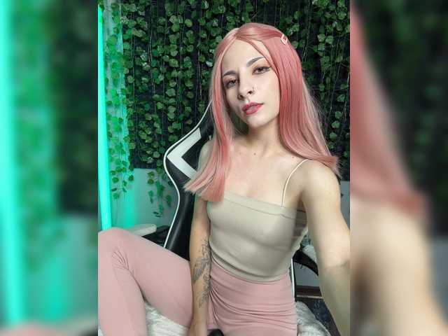 Korol-Eva