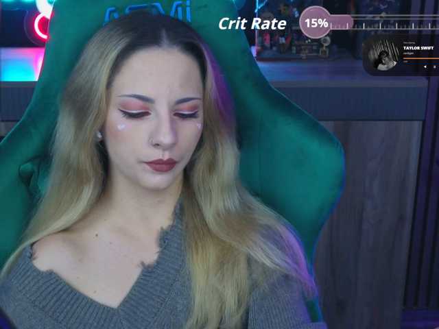 Korol-Eva