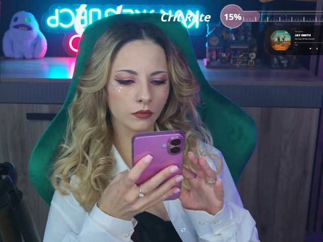 Korol-Eva
