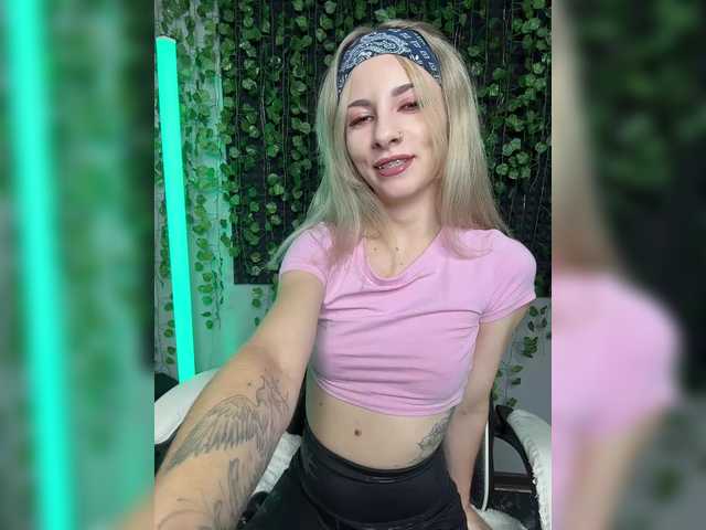 korol-eva online