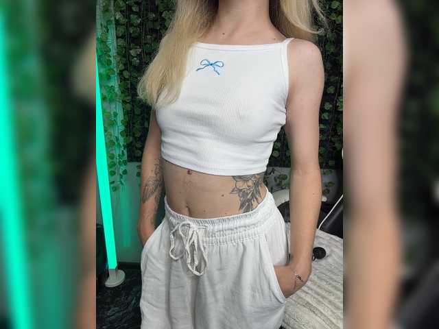 Korol-Eva