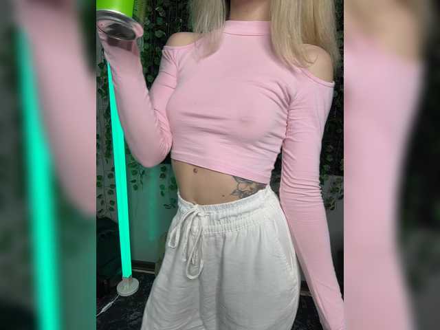 Eva_Kit