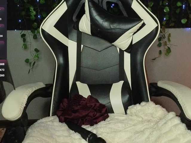  Korol-Eva chat room