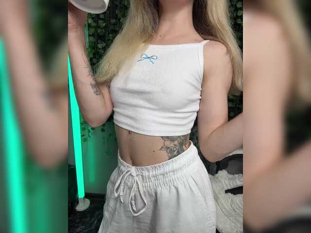 Korol-Eva