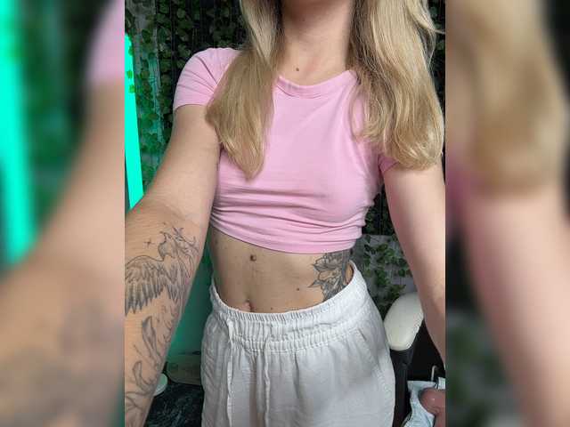 Eva_Kit