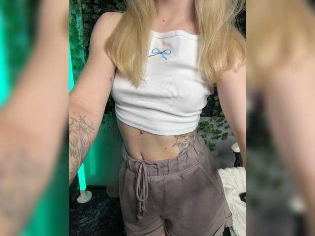 Korol-Eva