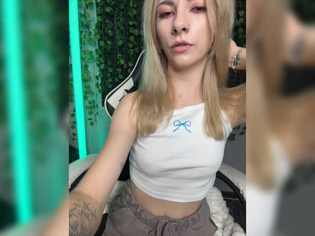 Eva_Kit
