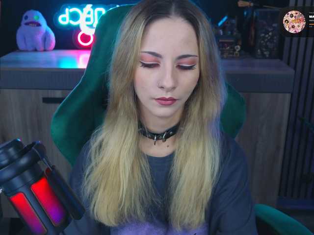 Korol-Eva