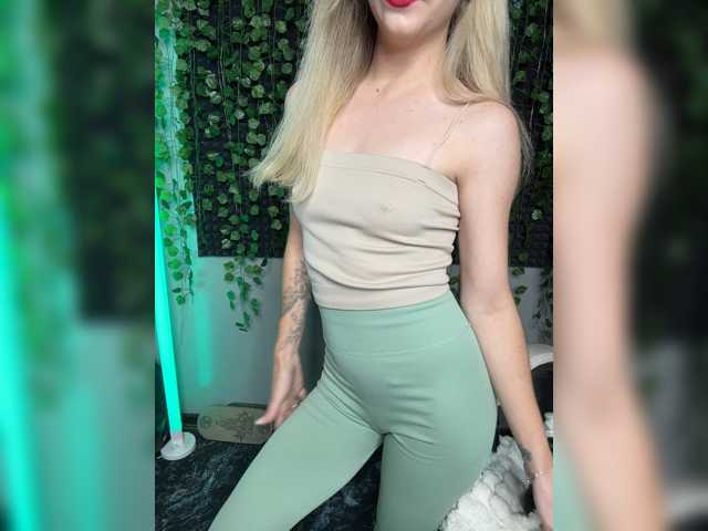 Korol-Eva