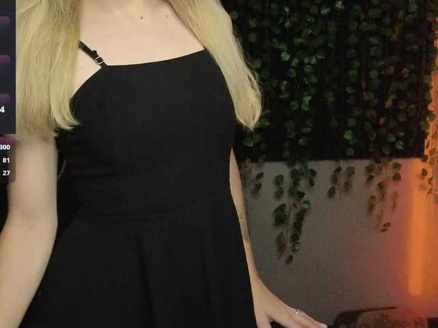 Eva_Kit