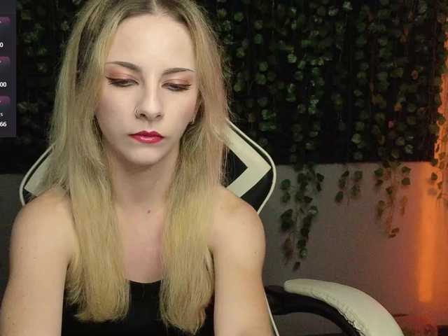 Eva_Kit