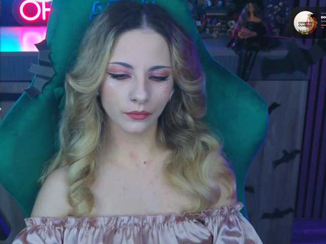 Dark_Soul
