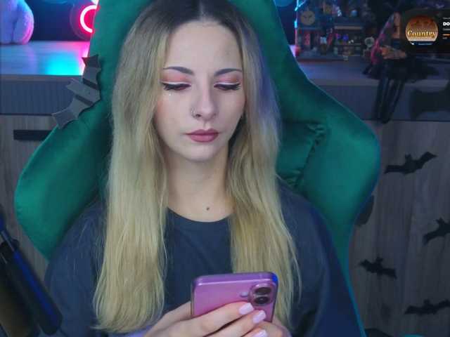 Korol-Eva