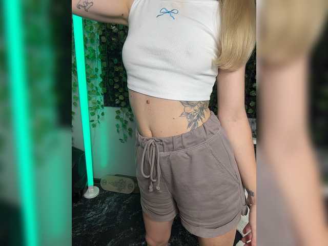 Eva_Kit