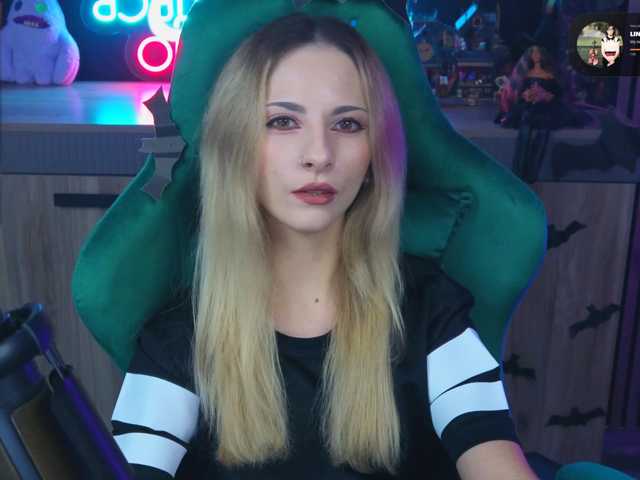 Korol-Eva