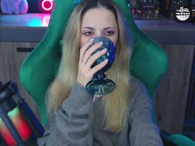 Eva_Kit