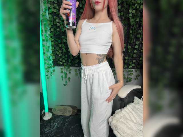 Eva_Kit