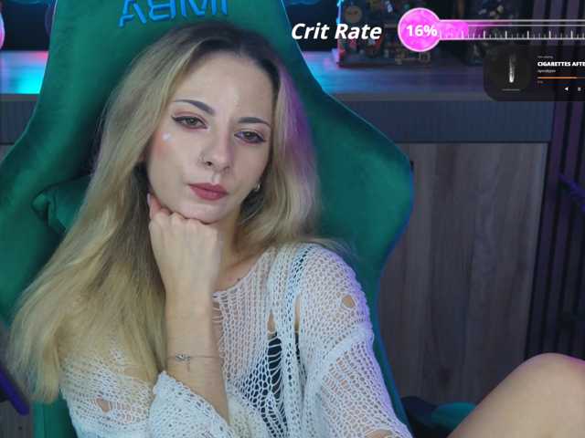 Korol-Eva