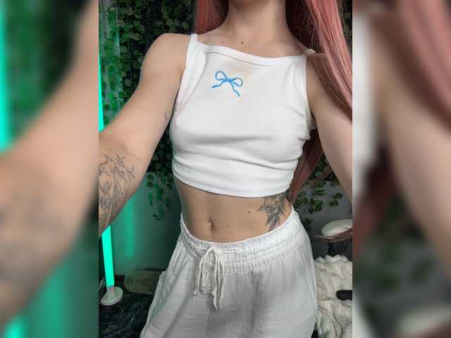 Eva_Kit