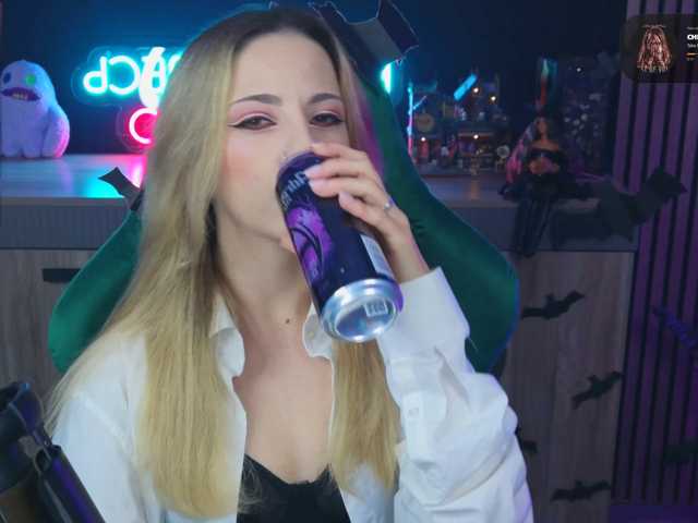 Korol-Eva live cam preview