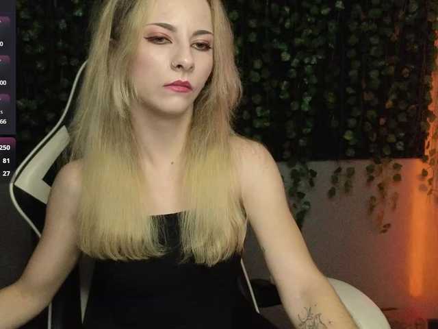 Eva_Kit