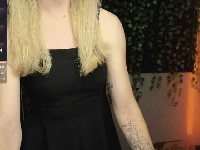 Eva_Kit