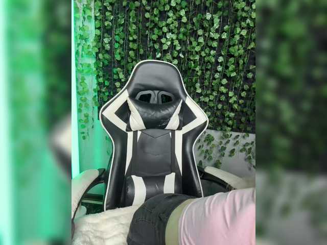Eva_Kit