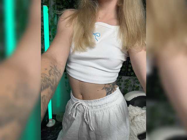 Eva_Kit