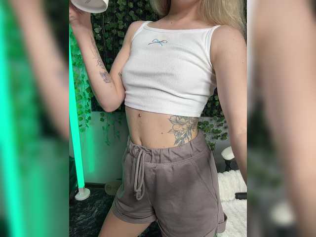 Eva_Kit