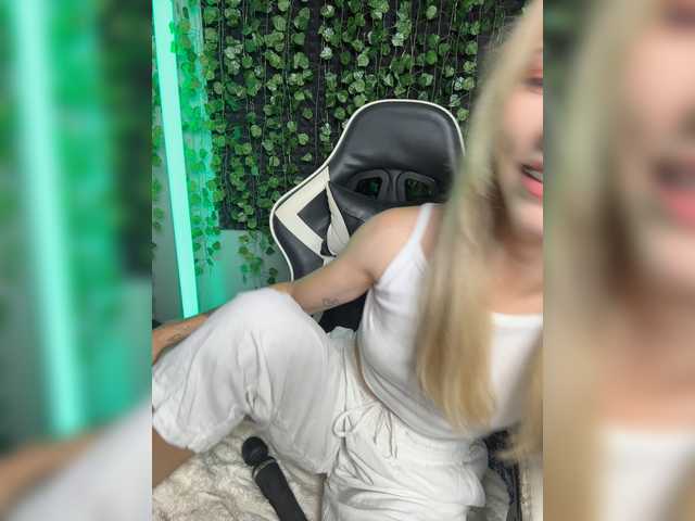 Korol-Eva