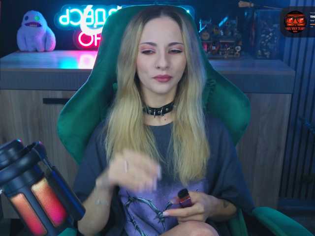 Korol-Eva