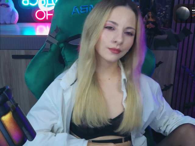 Korol-Eva